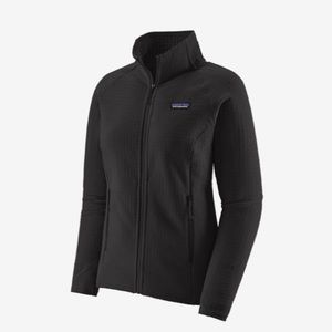 Patagonia Women’s R2 TechFace Jacket